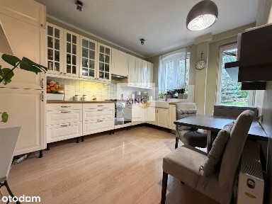 Bezczynszowe, ogródek, piwnica, komórka gosporadc