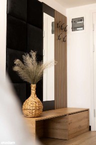 ul. Marynarska, Sarbinowo, Mielno, koszaliński, zachodniopomorskie