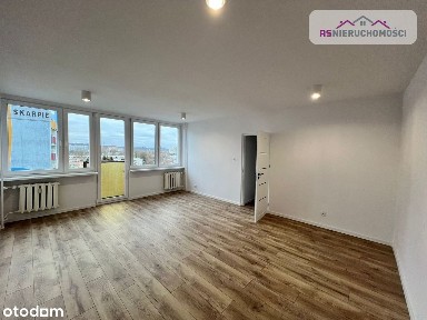 ul. Dąbrowszczaków, Koszalin, zachodniopomorskie