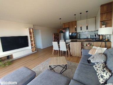 ul. Józefa Barona, Szczepanowice - Wójtowa Wieś, Opole, opolskie