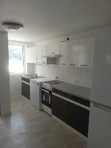 Wynajmę mieszkanie 60m2 ul. Patriotów, Warszawa Wawer