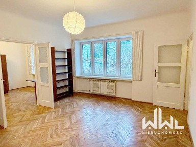 Park Dreszera Metro Kamienica biuro lub mieszkanie