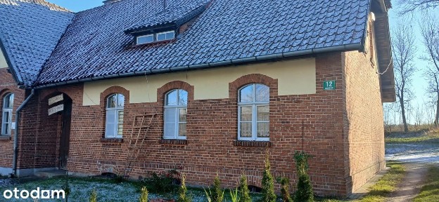 2 Pokoje I Piwnica I Bezczynszowe