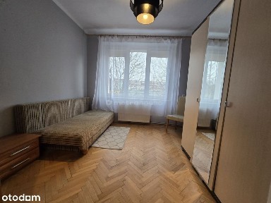 ul. Stefana Okrzei, Zatorze, Olsztyn, warmińsko-mazurskie