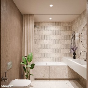 Nowa inwestycja w Mrągowie