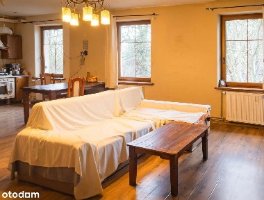 ul. Orężna, Elbląg, warmińsko-mazurskie