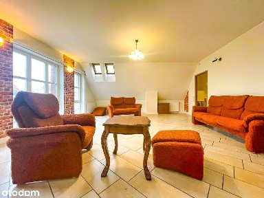 ul. Kowalska, Elbląg, warmińsko-mazurskie