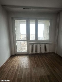 Idealne na start lub pod wynajem. Ruda Śląska ul. Mickiewicza