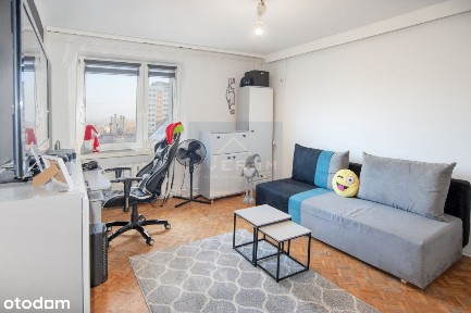 Ciekawe M4 Wrzosowiak