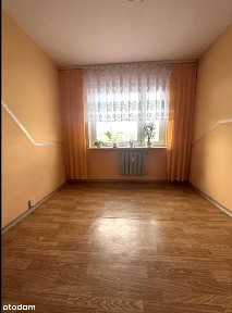 OKAZJA 3 POKOJE Siemianowice Ślaskie, Michałkowice, ul. Wyzwolenia