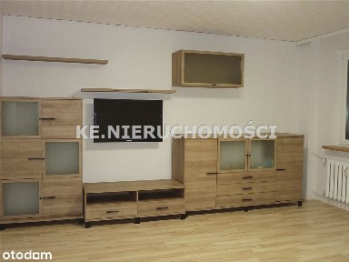 Mieszkanie, 62,75 m², Zabrze