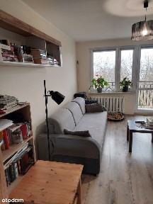 Sprzedam mieszkanie 2 pokoje 52,50m2