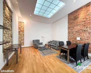 Mieszkanie w centrum Częstochowy