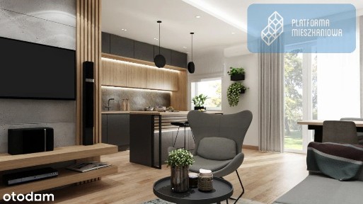 ⭐top lokalizacja pod wynajem⭐doskonała inwestycja