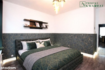 Mieszkanie na sprzedaż, Gliwice, 3 pokoje