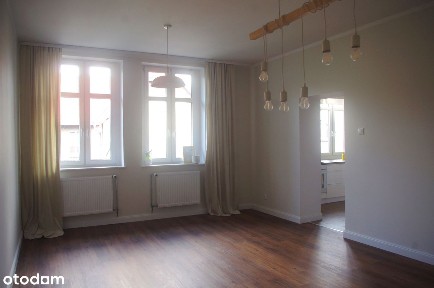 NOWA CENA! Godula - piękne mieszkanie po remoncie - bezpośrednio!