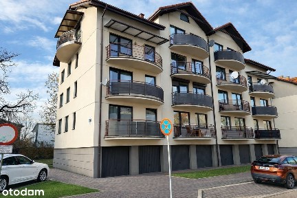 ul. Stara, Reden, Dąbrowa Górnicza, śląskie