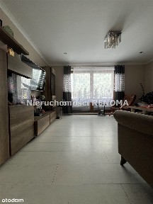 Na sprzedaż dom Ruptawa, Jastrzębie-Zdrój