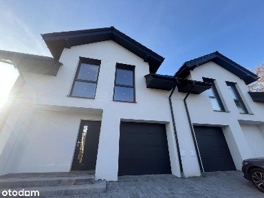 ul. Zielona, Myszków, myszkowski, śląskie