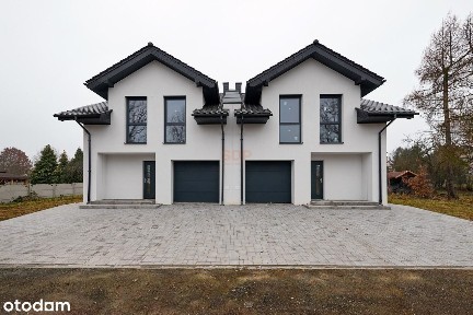 Zielona, Myszków, myszkowski, śląskie