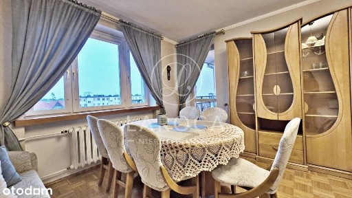 Do zamieszkania dla rodziny blisko centrum