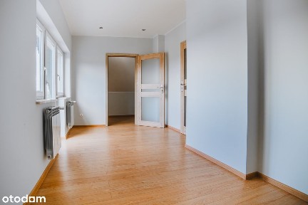 Piękny Dom Dla Ciebie !