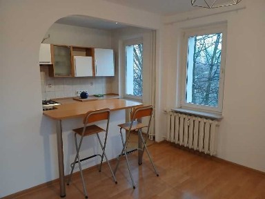 Katowice Paderewskiego 2 oddzielne pokoje blisko centrum miasta