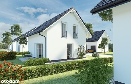 Mieszkaj świadomie, nowocześnie i oszczędnie