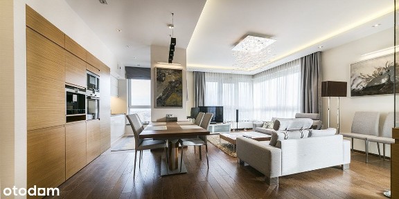 Apartament-widok na morze, 2 miejsca postojowe