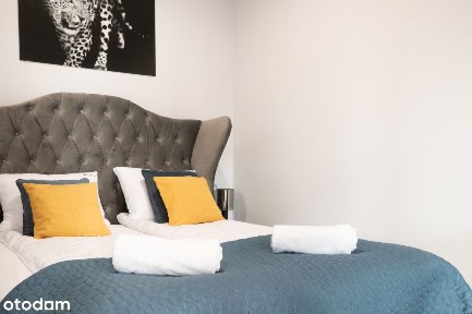 Gotowiec inwestycyjny, WYSPA SPICHRZÓW