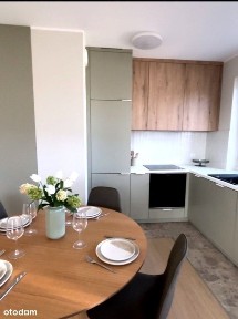 Błoń Janowskich, Rumia, wejherowski, pomorskie