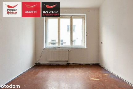 Gdynia - Wzgórze Maksymiliana 64,36 m²