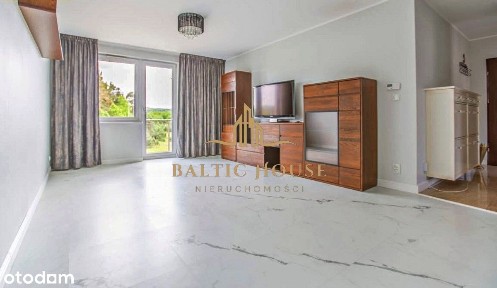 3 Pokoje Słoneczne Cicha Okolica Wejherowo