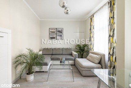 Dwa apartamenty na wynajem, blisko plaży.