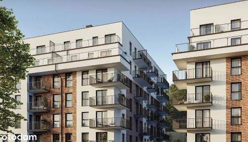 43 m2 Gdańsk Siedlce - 2 pokoje - 1 piętro- M.P. w hali jedyne 5000 zł