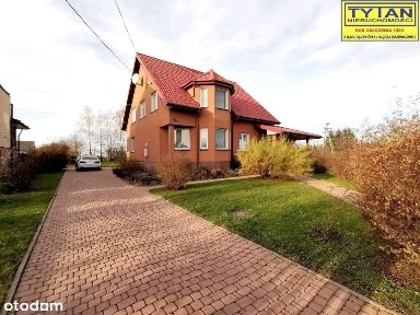 Długa, Jeziorko, Piątnica, łomżyński, podlaskie