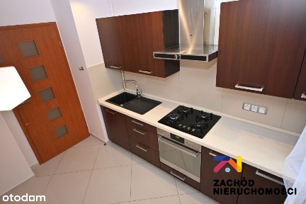 Atrakcyjne mieszkanie 2 pok. Os. Słoneczne