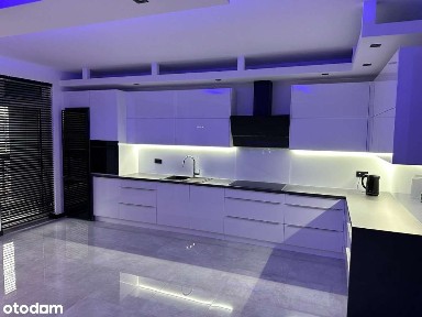 Apartament 69 m Nowy Plus 2 miejsca Parkingowe