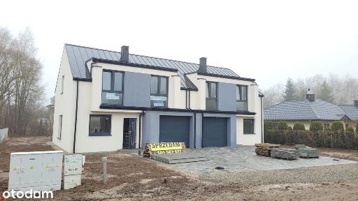 Osowiec, Żabia Wola, grodziski, mazowieckie