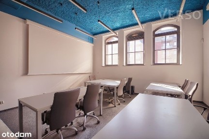 ul. Jedności Narodowej, Ołbin, Śródmieście, Wrocław, dolnośląskie