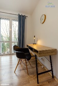 Mieszkanie w doskonałej lokalizacji. Katowice Ligota ul. Koszalińska