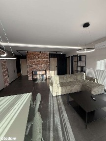 M4 64m2 Poleska,ogródek, dwa miejsca garaż i naziemne