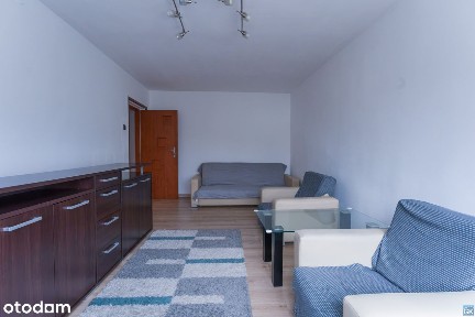 do wynajęcia mieszkanei 2 pokojowe