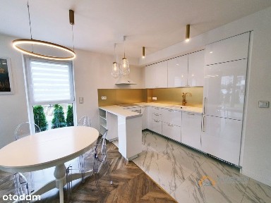 ul. gen. Kazimierza Pułaskiego, Osiedle Paderewskiego-Muchowiec, Katowice, śląskie