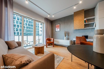 Apartament | Global Office Apartments | FOR RENT