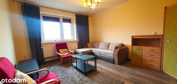 Mieszkanie 2 pok Gliwice Szobiszowice