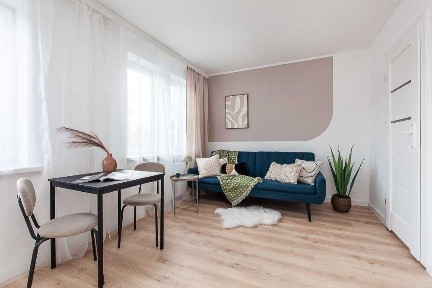 Kawalerka we Wrzeszczu! Dostępna od zaraz!