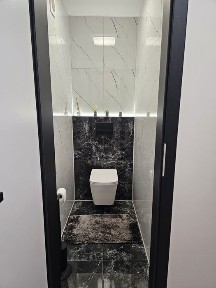 Mieszkanie na wynajem biura gabinety