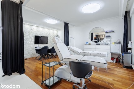 Do własnej aranżacji | Widok z 11 piętra