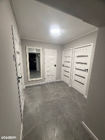 Sprzedam mieszkanie na Ochocie